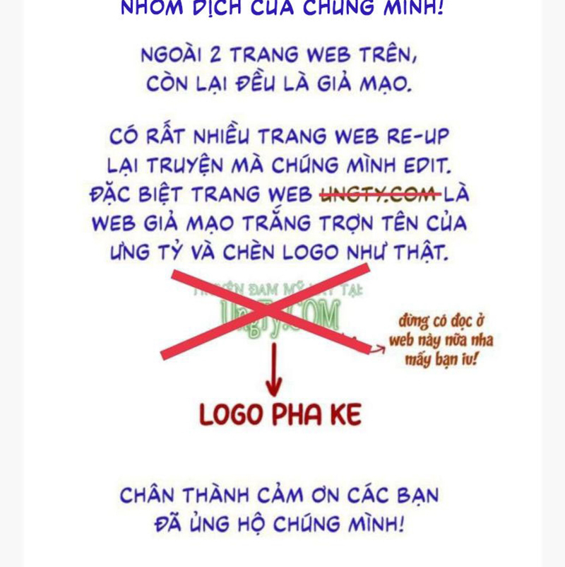 chong-truoc-lai-muon-phuc-hon-roi-chap-35-64