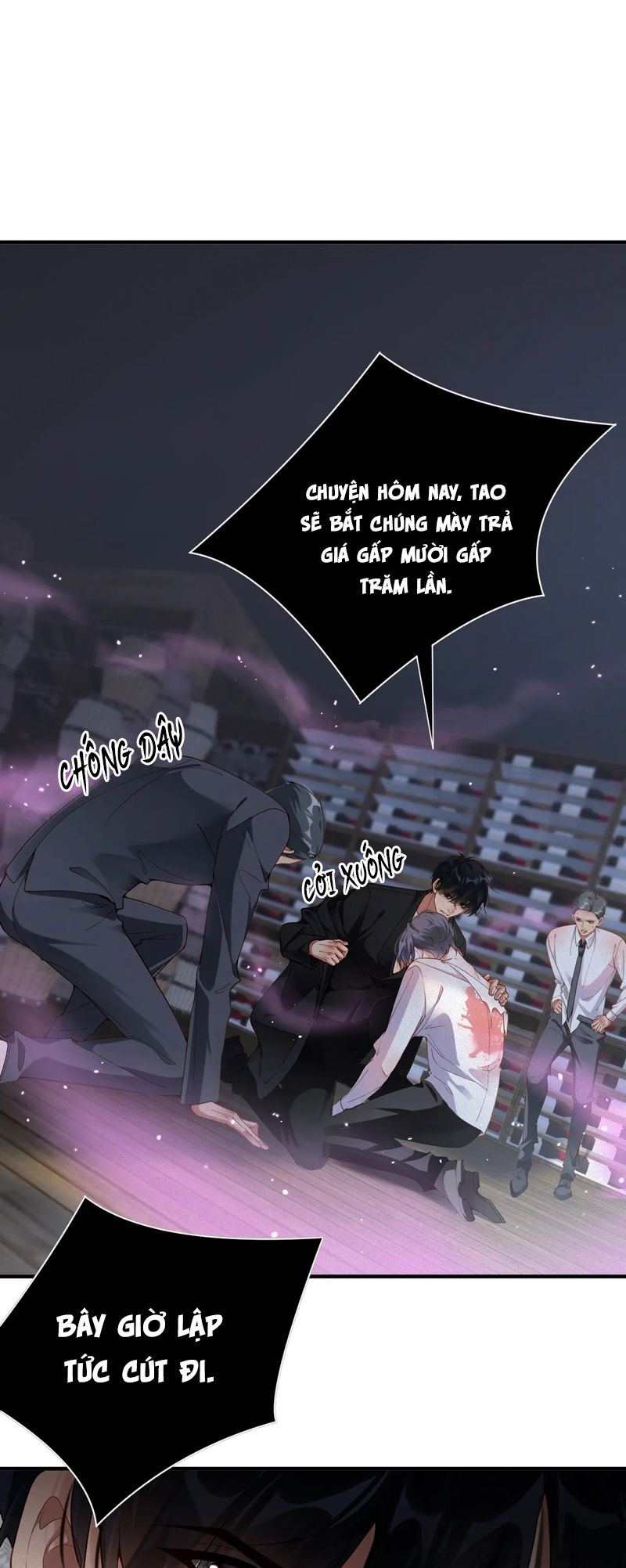 chong-truoc-lai-muon-phuc-hon-roi-chap-43-20