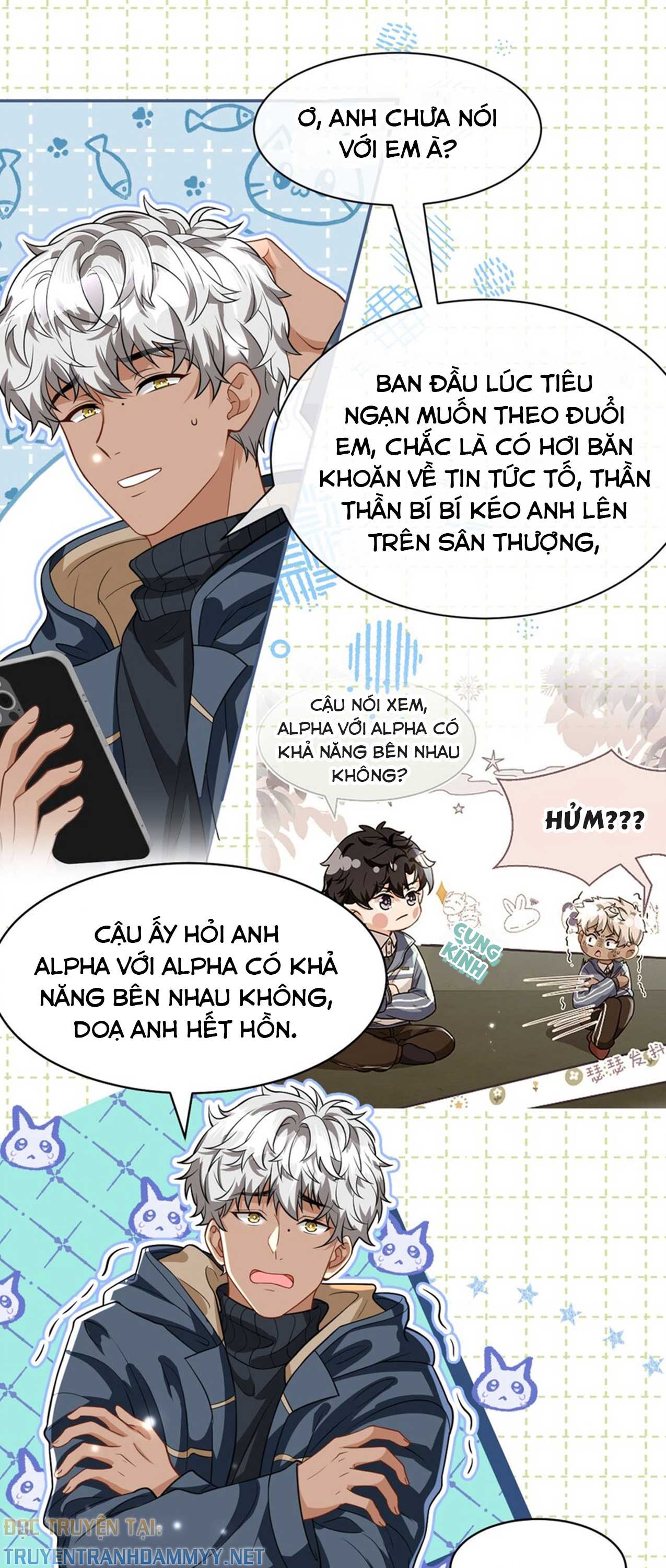 tin-tuc-to-noi-chung-ta-khong-co-kha-nang-chap-109-27