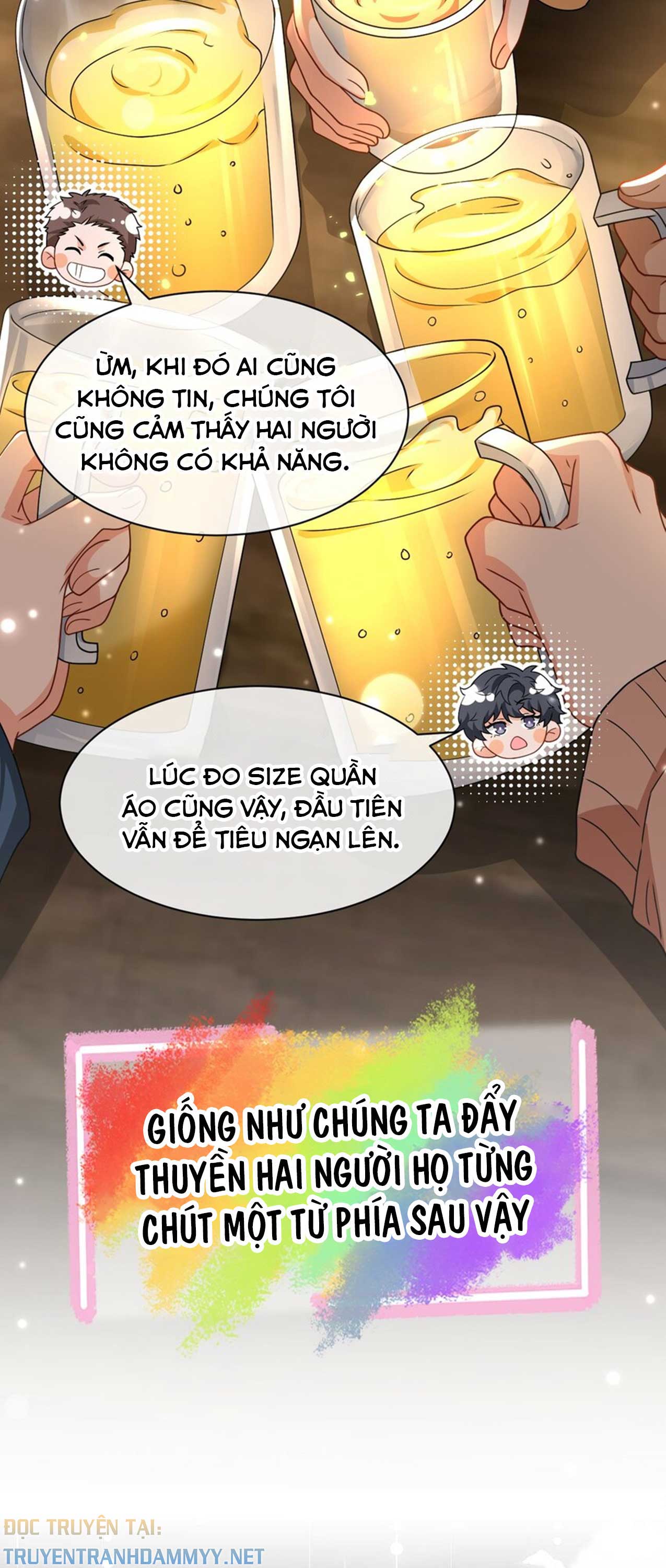 tin-tuc-to-noi-chung-ta-khong-co-kha-nang-chap-109-40