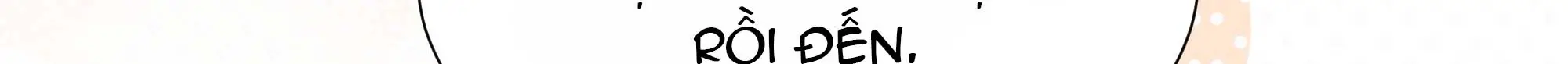 tin-tuc-to-noi-chung-ta-khong-co-kha-nang-chap-11-149