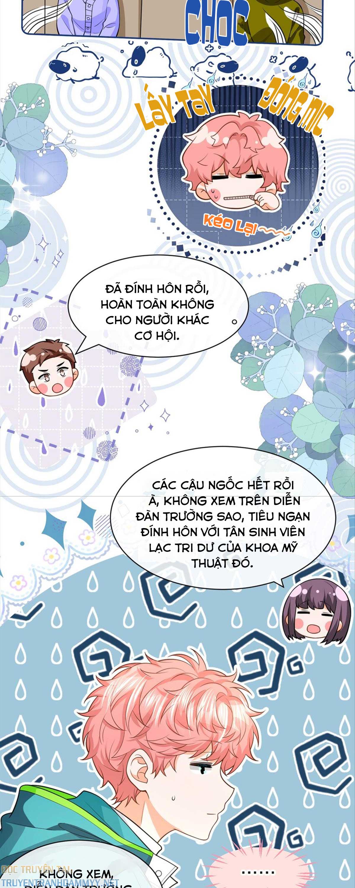 tin-tuc-to-noi-chung-ta-khong-co-kha-nang-chap-111-3
