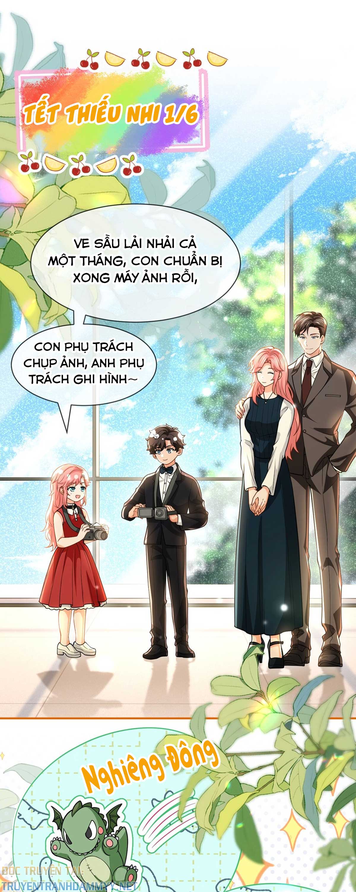 tin-tuc-to-noi-chung-ta-khong-co-kha-nang-chap-114-1