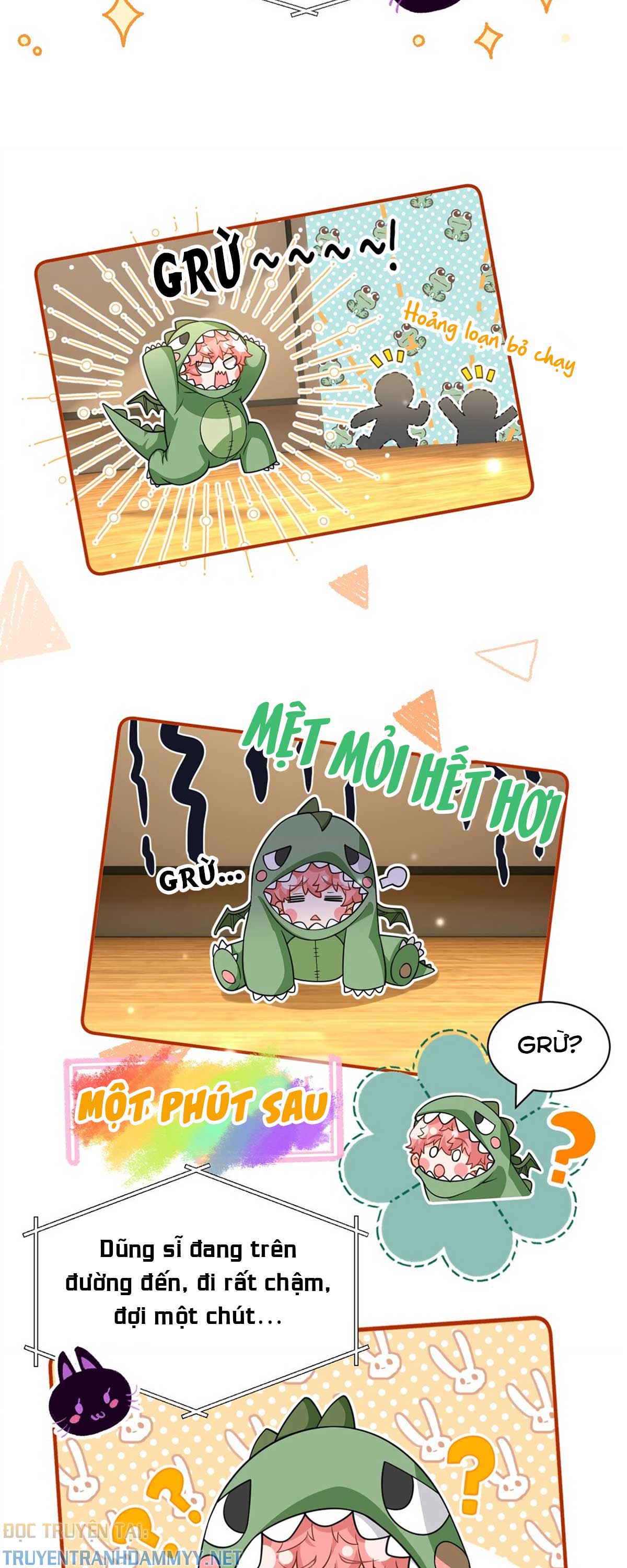 tin-tuc-to-noi-chung-ta-khong-co-kha-nang-chap-114-7