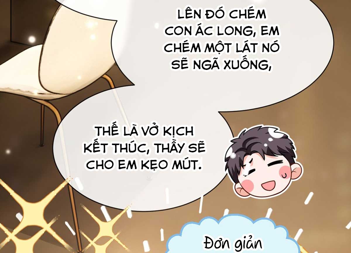 tin-tuc-to-noi-chung-ta-khong-co-kha-nang-chap-114-10