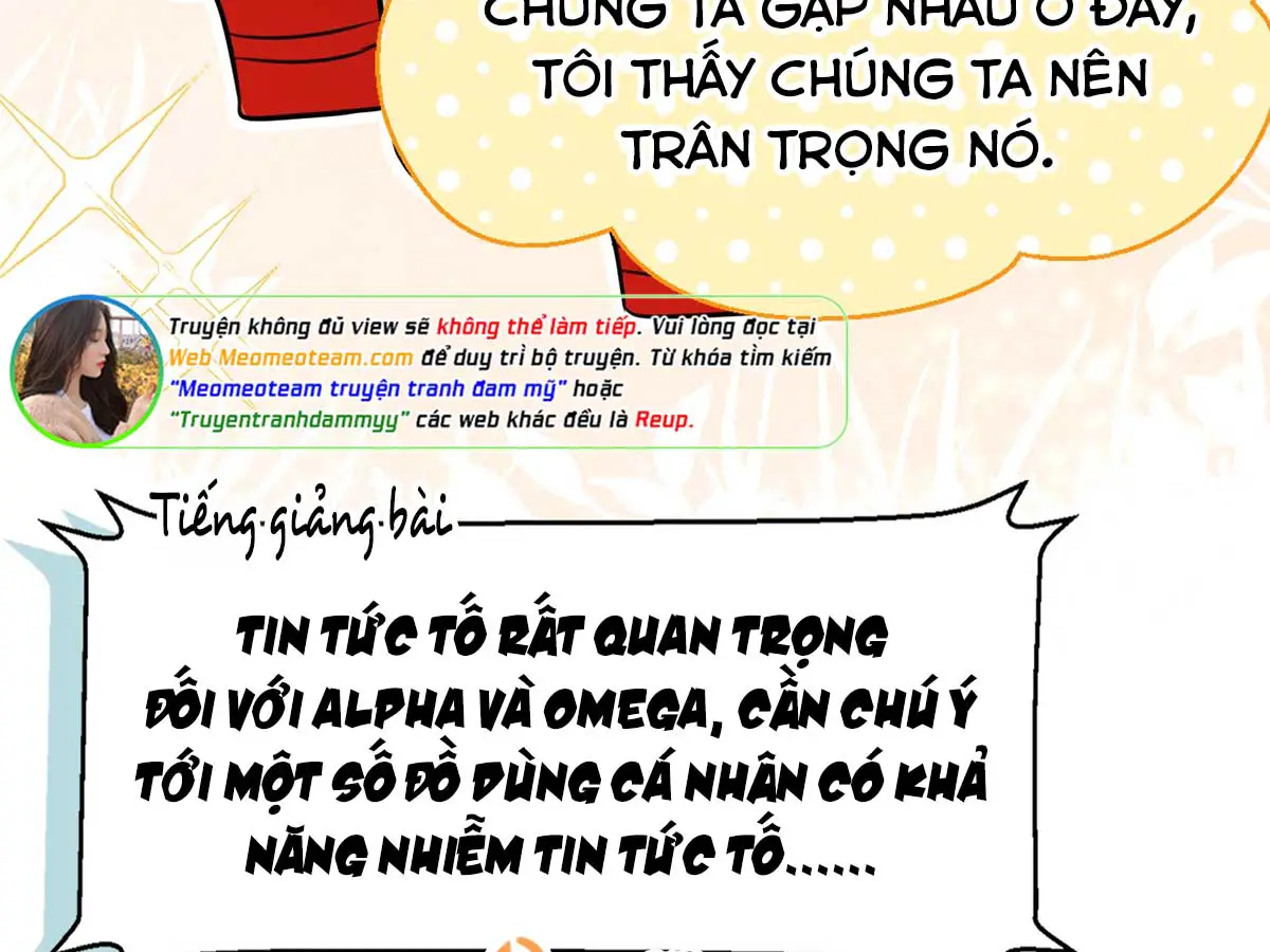 tin-tuc-to-noi-chung-ta-khong-co-kha-nang-chap-13-25