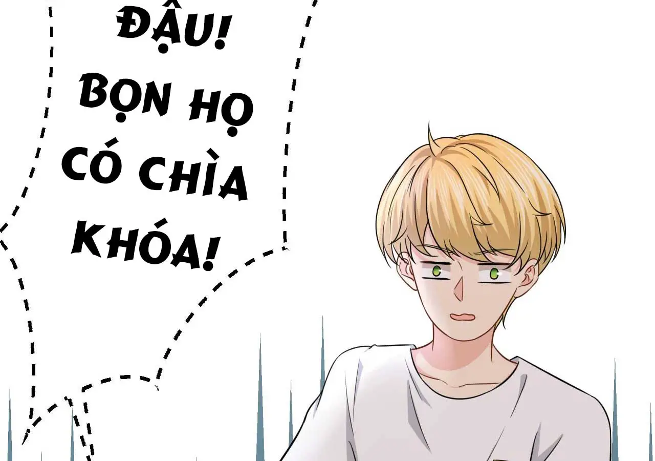 tin-tuc-to-noi-chung-ta-khong-co-kha-nang-chap-15-76
