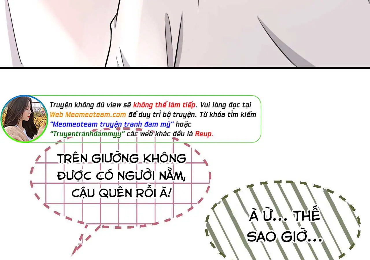 tin-tuc-to-noi-chung-ta-khong-co-kha-nang-chap-15-80