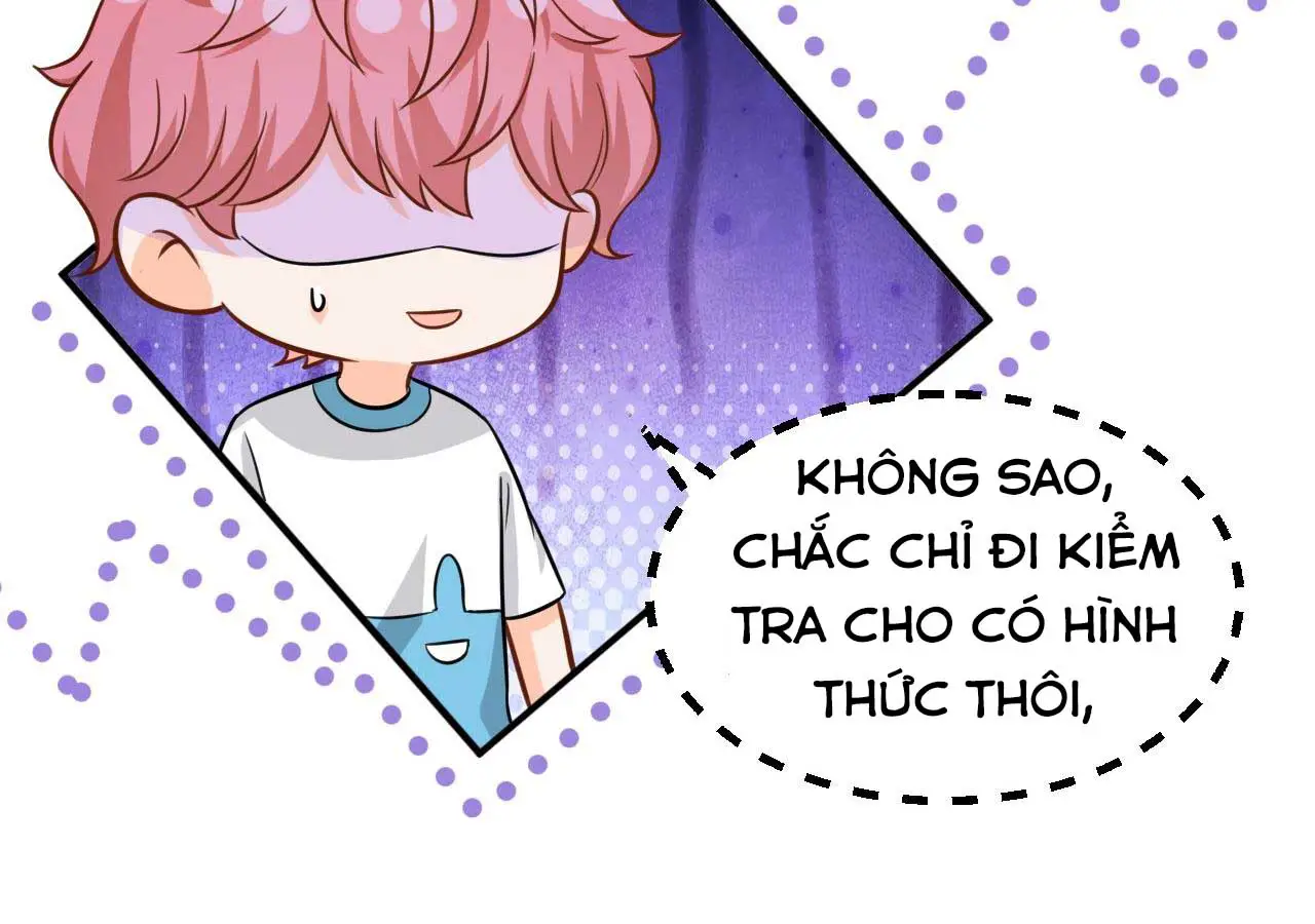 tin-tuc-to-noi-chung-ta-khong-co-kha-nang-chap-15-83