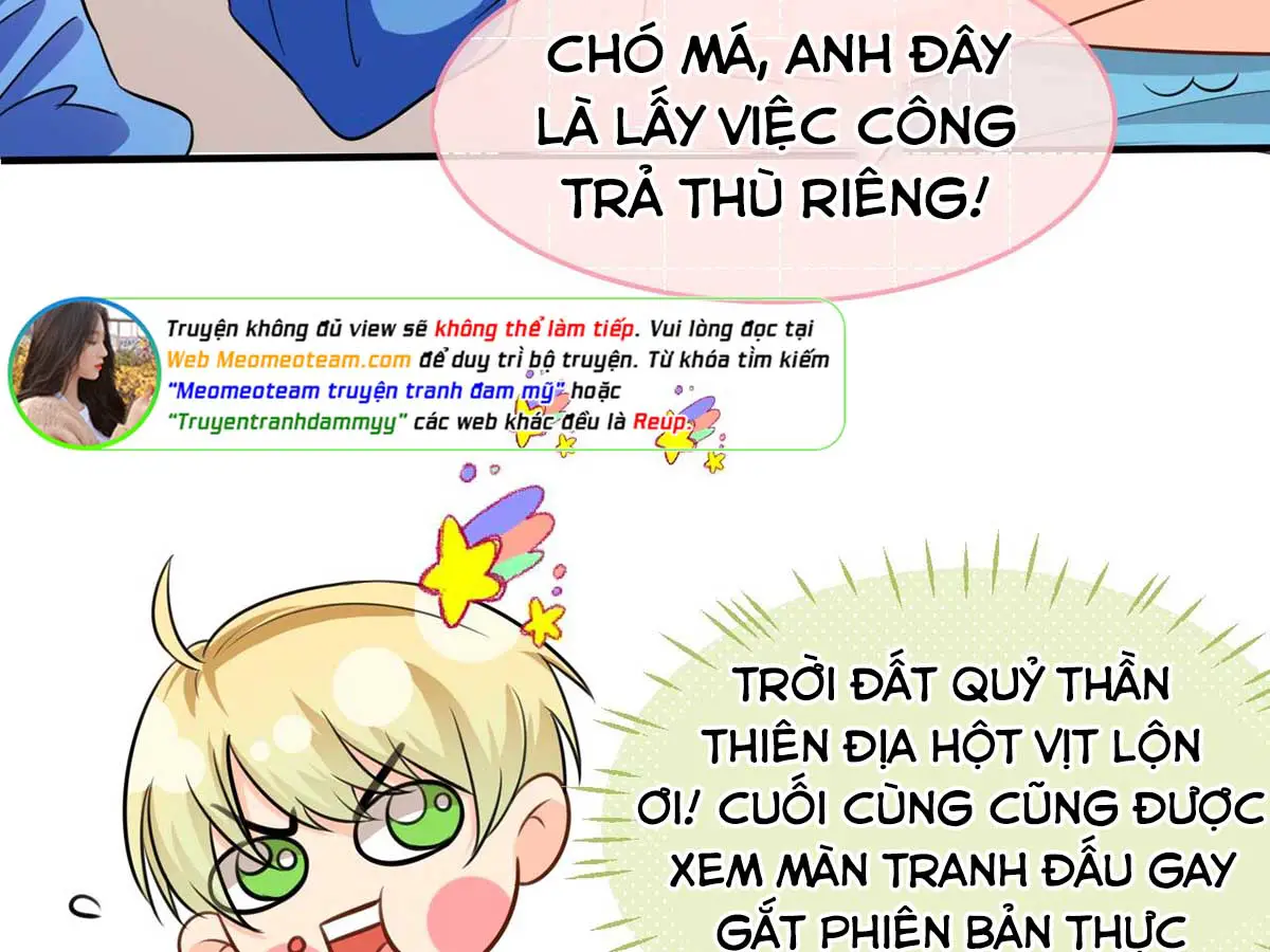 tin-tuc-to-noi-chung-ta-khong-co-kha-nang-chap-16-55