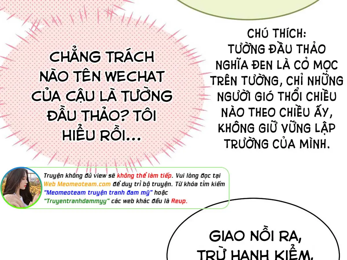 tin-tuc-to-noi-chung-ta-khong-co-kha-nang-chap-16-69