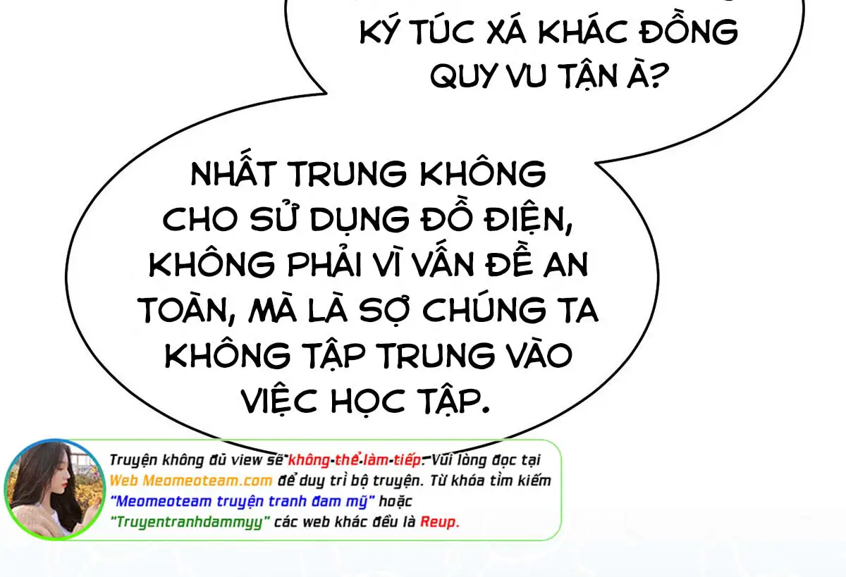 tin-tuc-to-noi-chung-ta-khong-co-kha-nang-chap-16-113