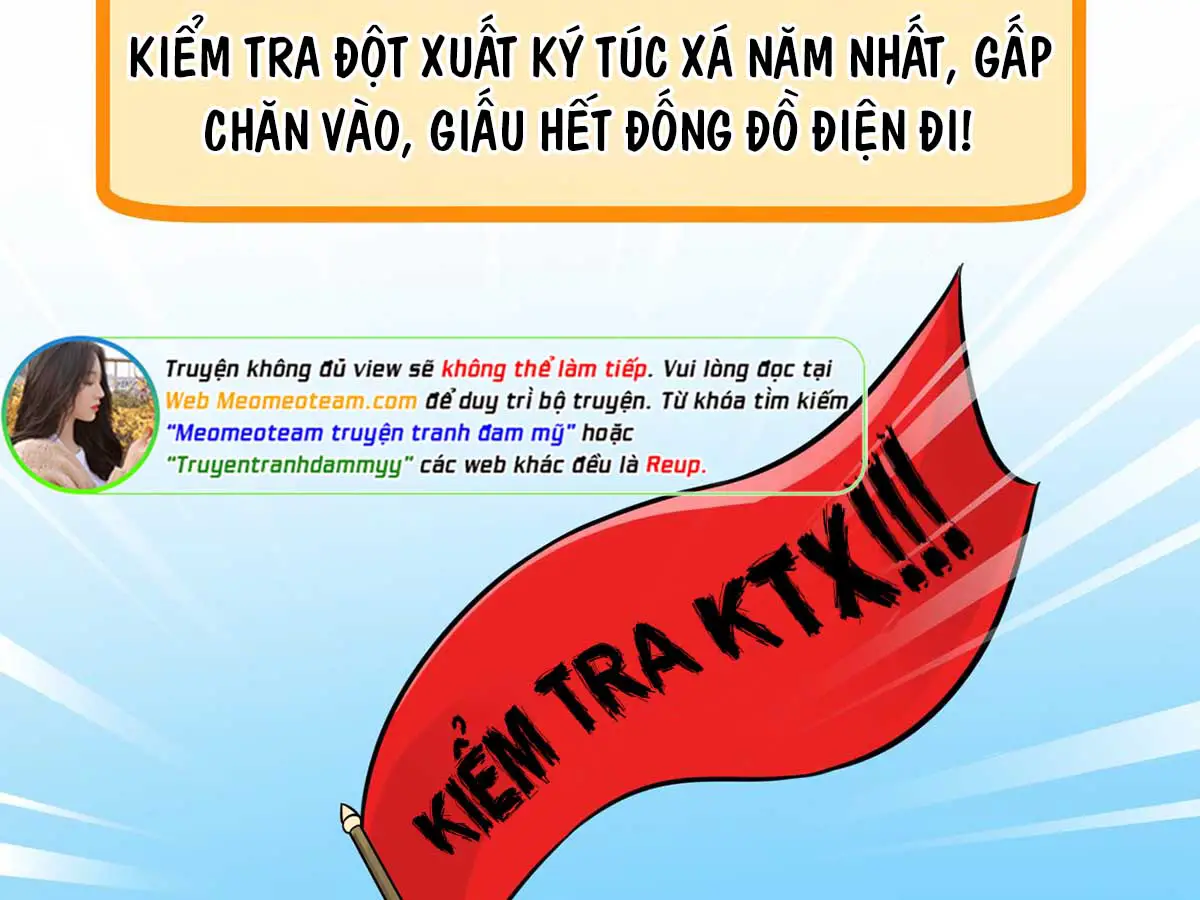 tin-tuc-to-noi-chung-ta-khong-co-kha-nang-chap-17-70