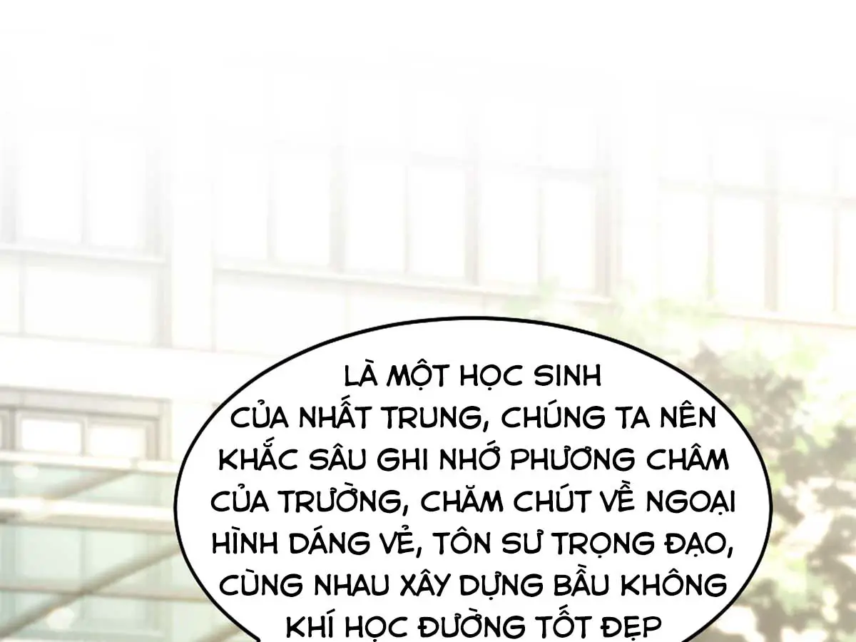 tin-tuc-to-noi-chung-ta-khong-co-kha-nang-chap-17-91