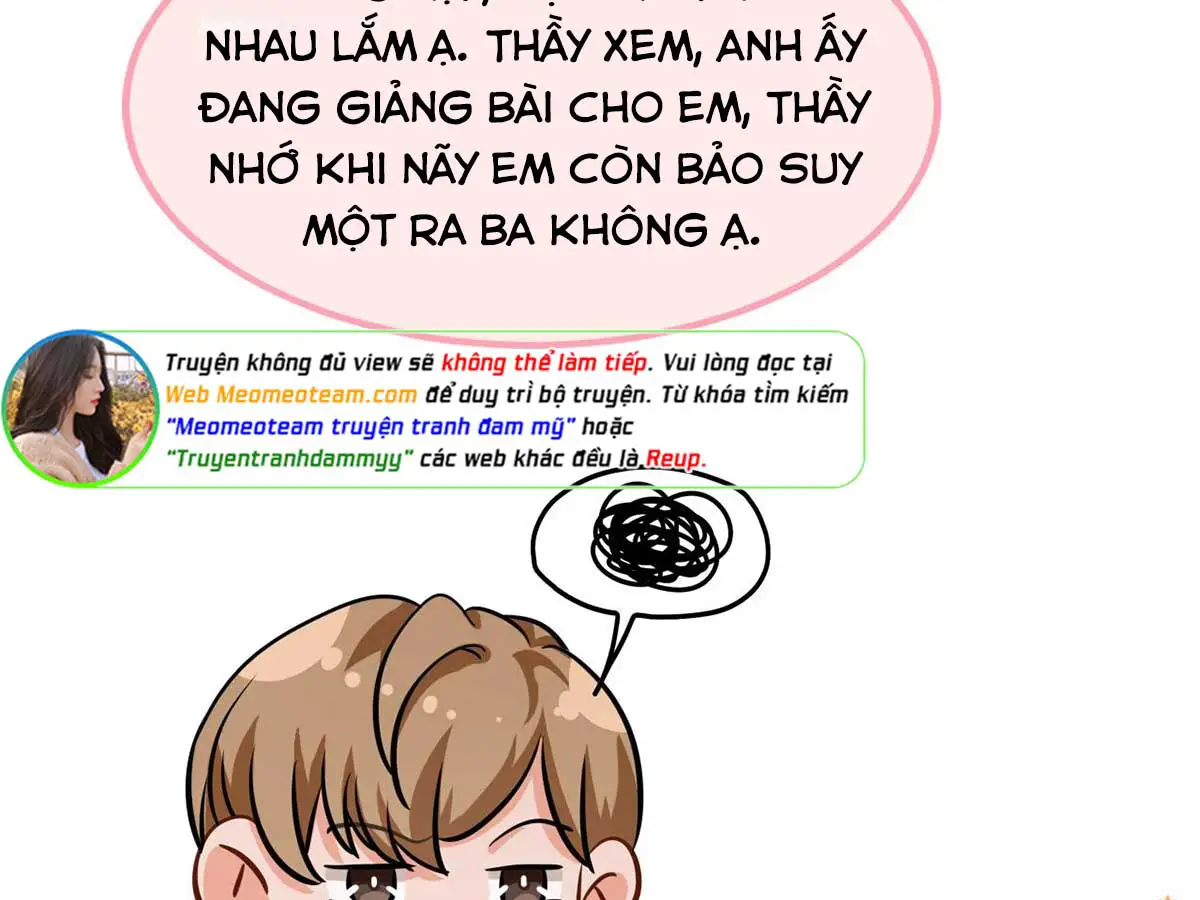 tin-tuc-to-noi-chung-ta-khong-co-kha-nang-chap-19-63