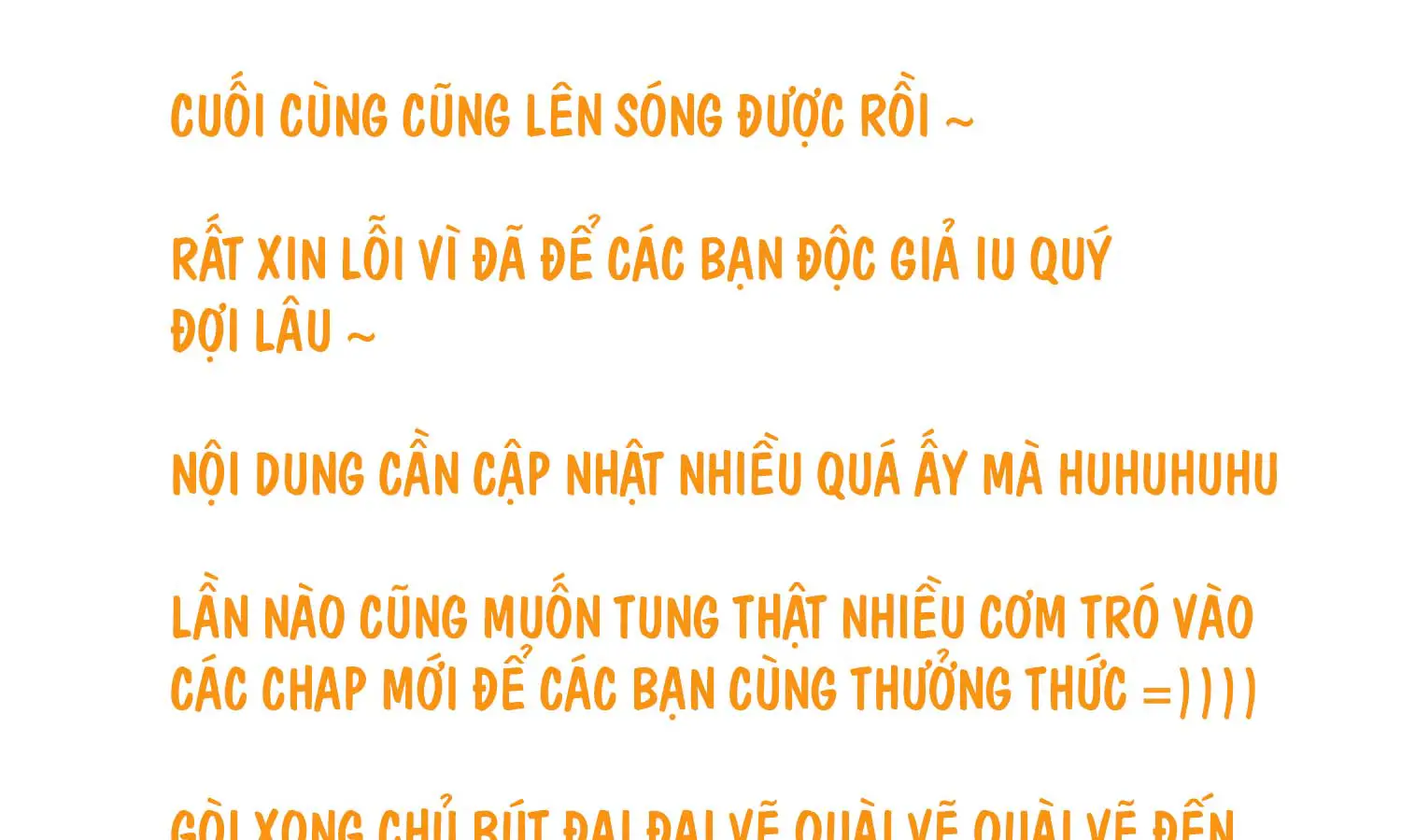 tin-tuc-to-noi-chung-ta-khong-co-kha-nang-chap-20-147