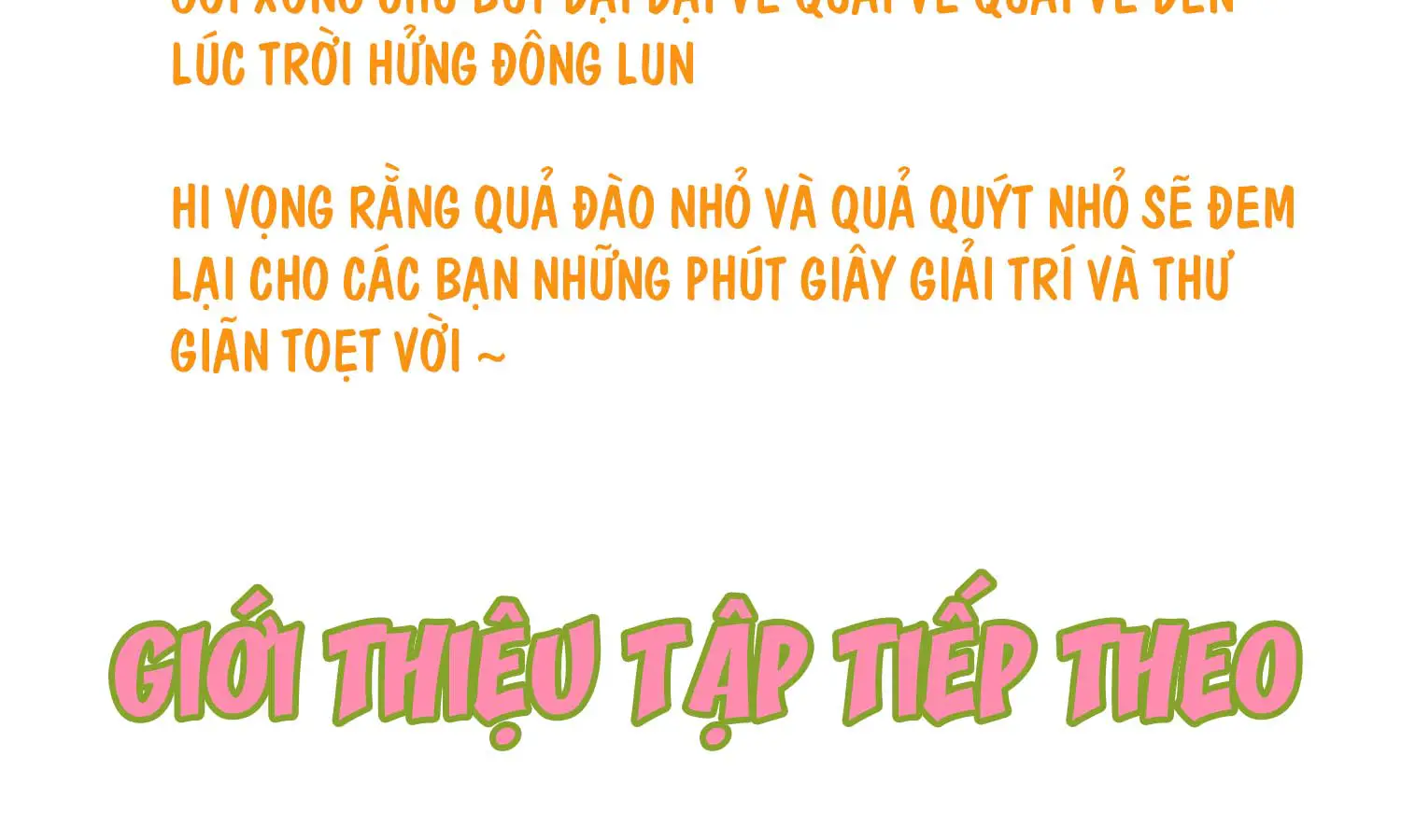 tin-tuc-to-noi-chung-ta-khong-co-kha-nang-chap-20-148