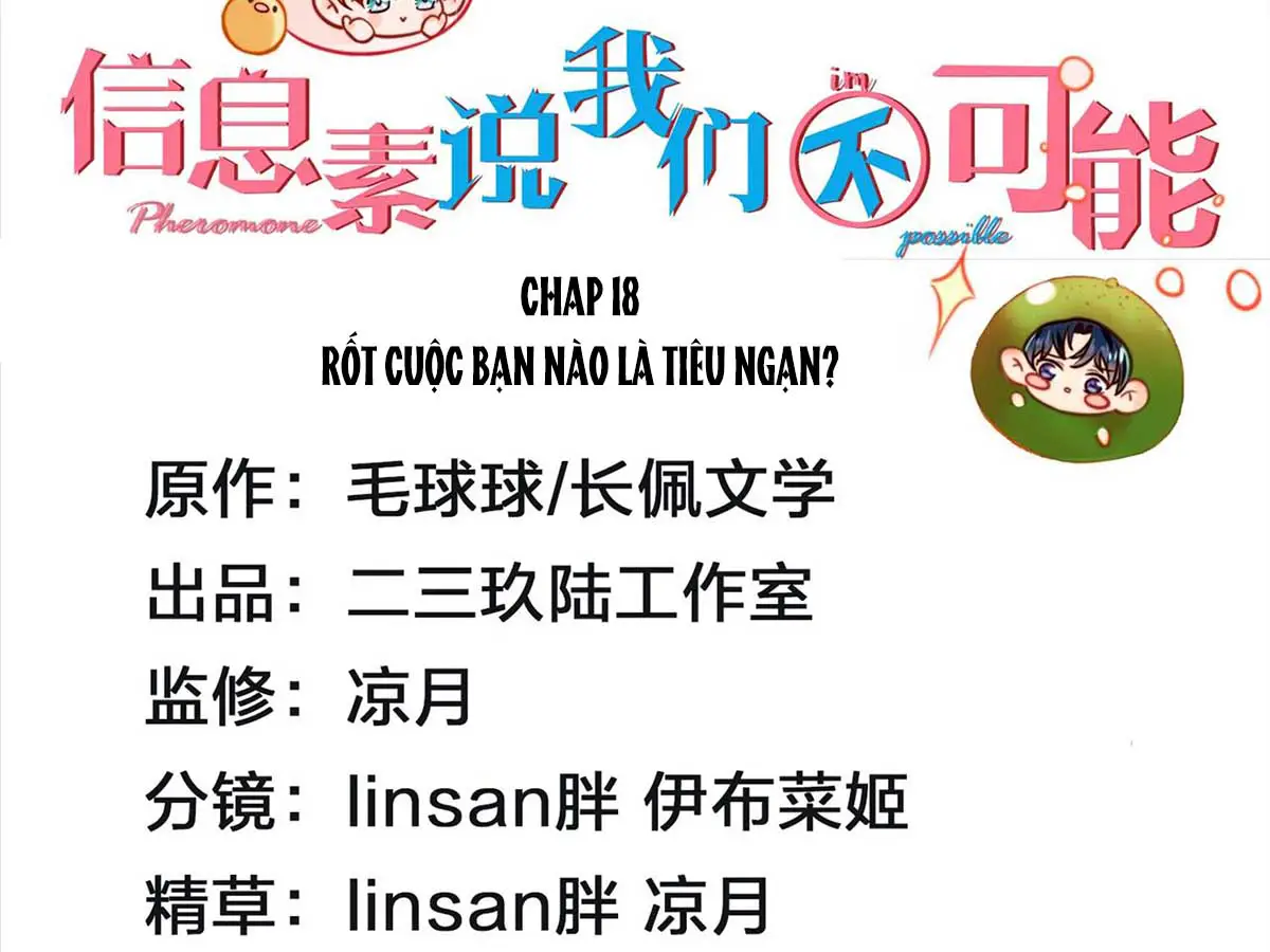tin-tuc-to-noi-chung-ta-khong-co-kha-nang-chap-22-2