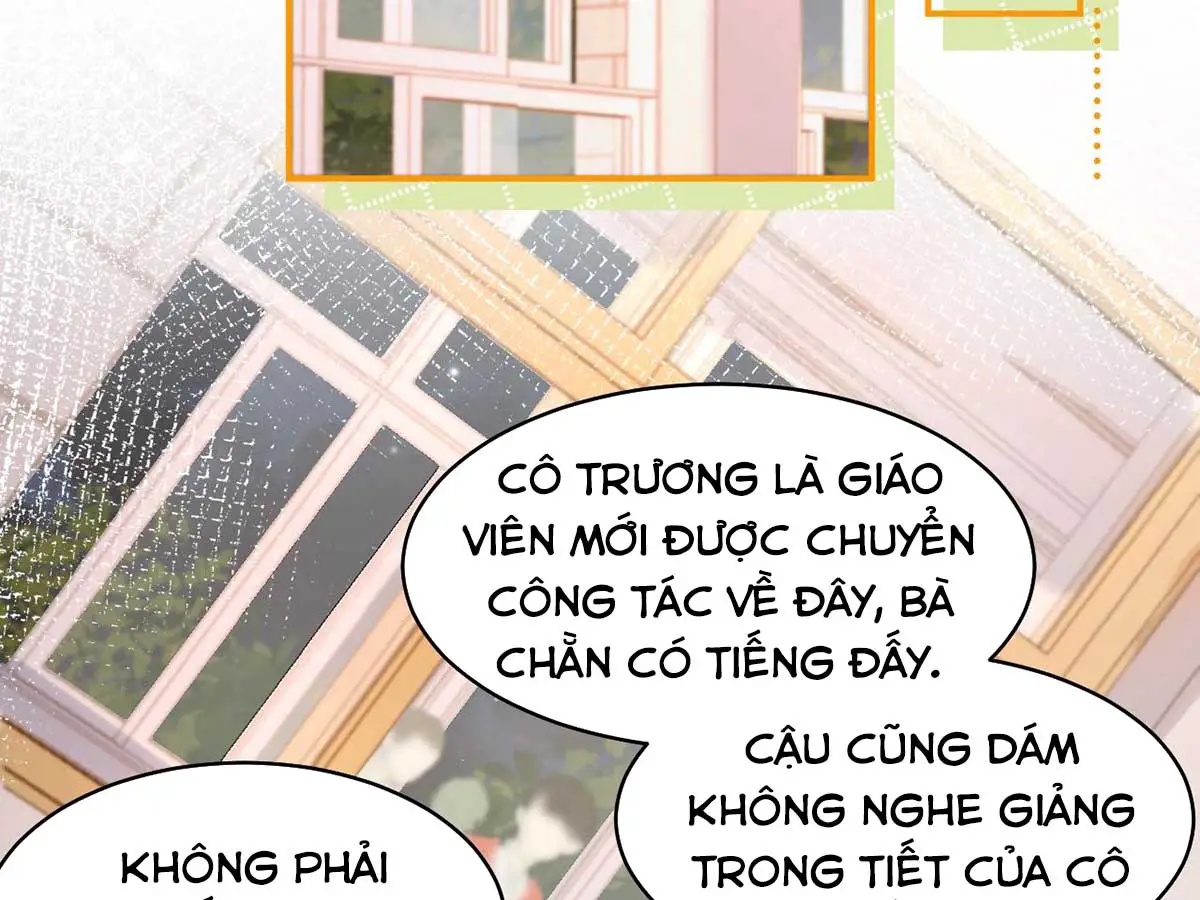 tin-tuc-to-noi-chung-ta-khong-co-kha-nang-chap-22-5