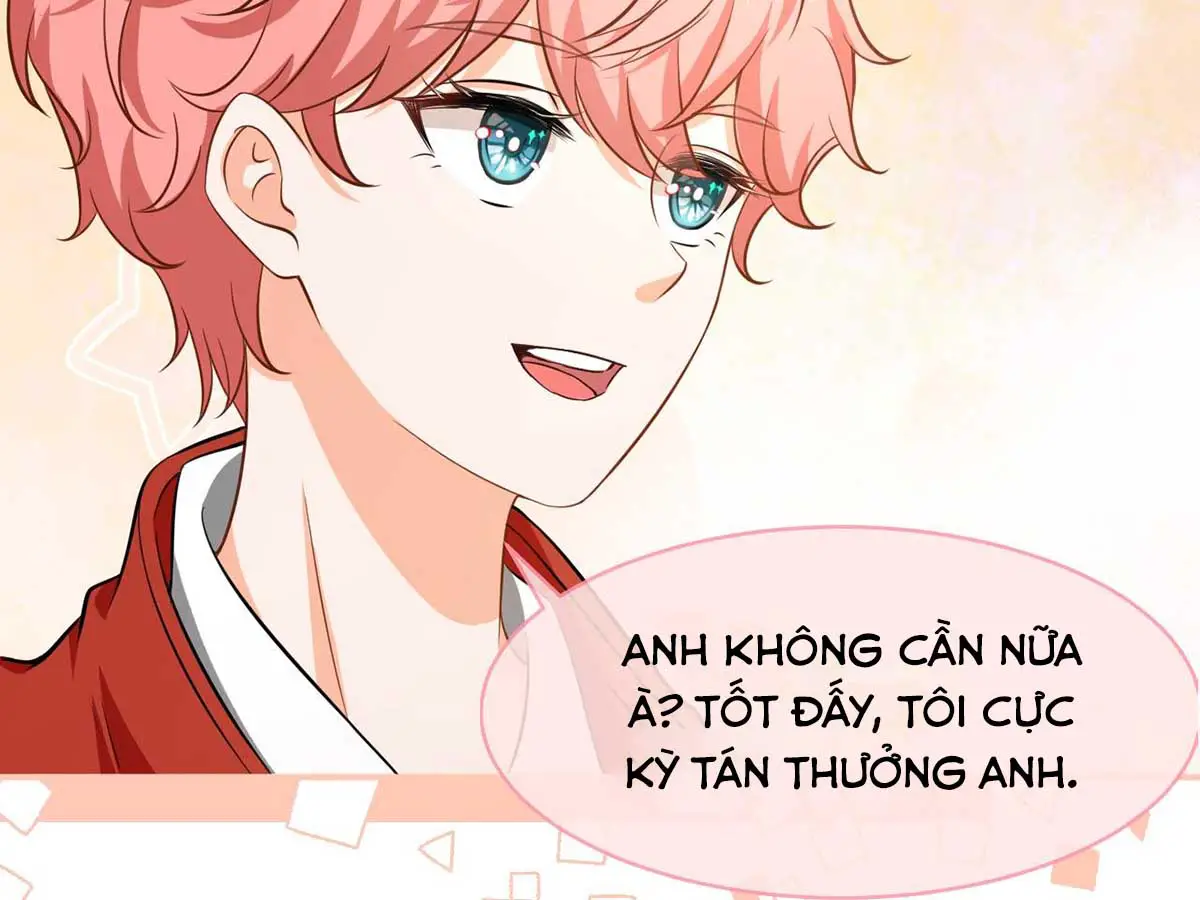 tin-tuc-to-noi-chung-ta-khong-co-kha-nang-chap-22-46
