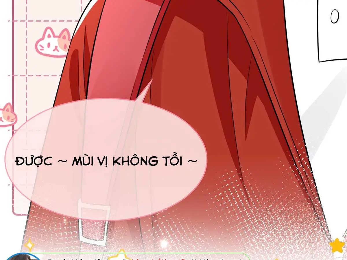 tin-tuc-to-noi-chung-ta-khong-co-kha-nang-chap-22-105