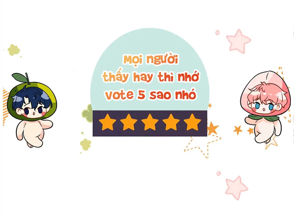 tin-tuc-to-noi-chung-ta-khong-co-kha-nang-chap-22-108