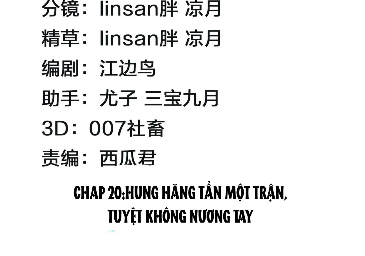 tin-tuc-to-noi-chung-ta-khong-co-kha-nang-chap-23-3