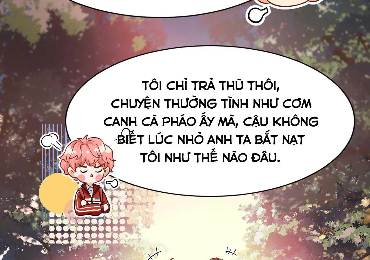 tin-tuc-to-noi-chung-ta-khong-co-kha-nang-chap-23-112