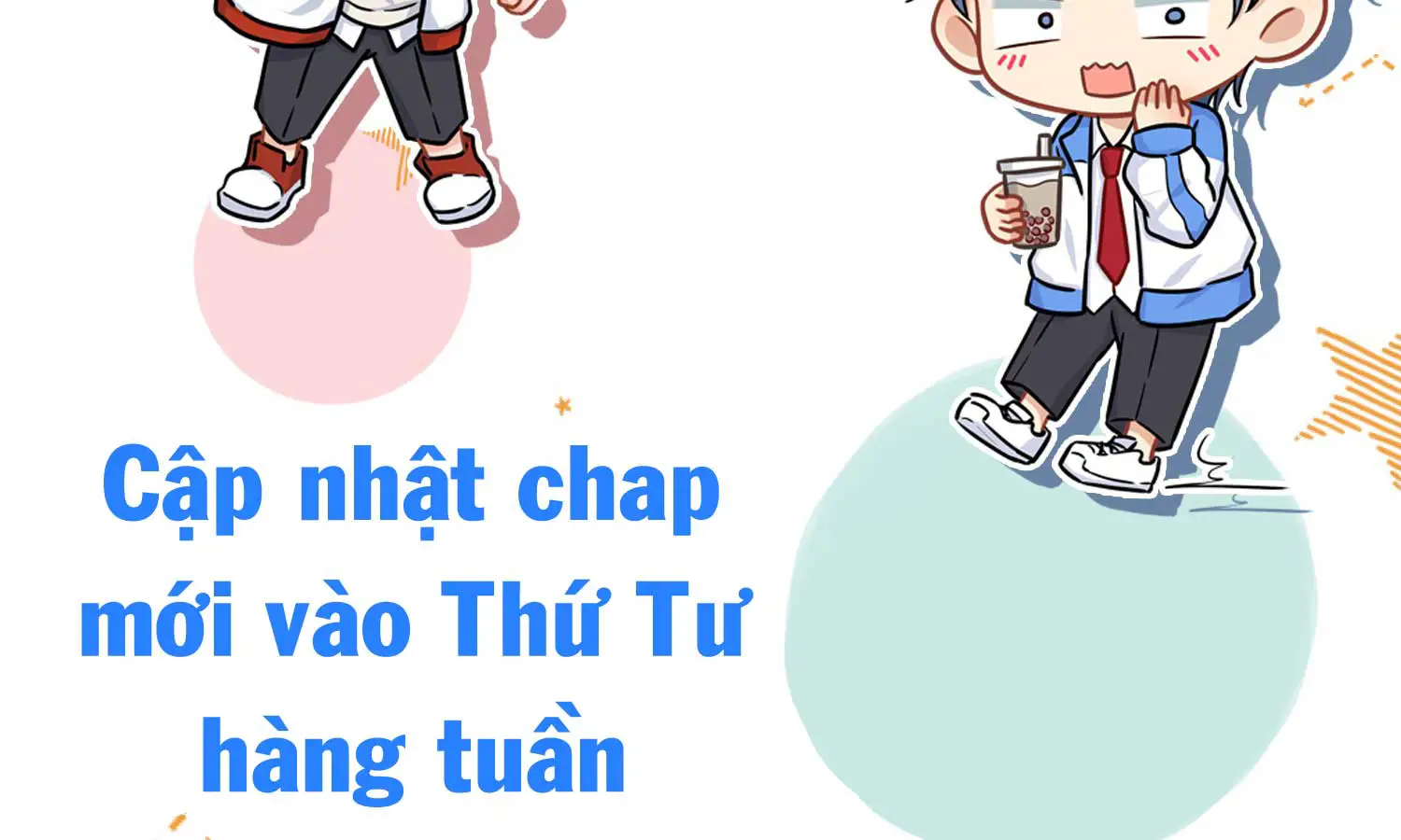 tin-tuc-to-noi-chung-ta-khong-co-kha-nang-chap-23-127