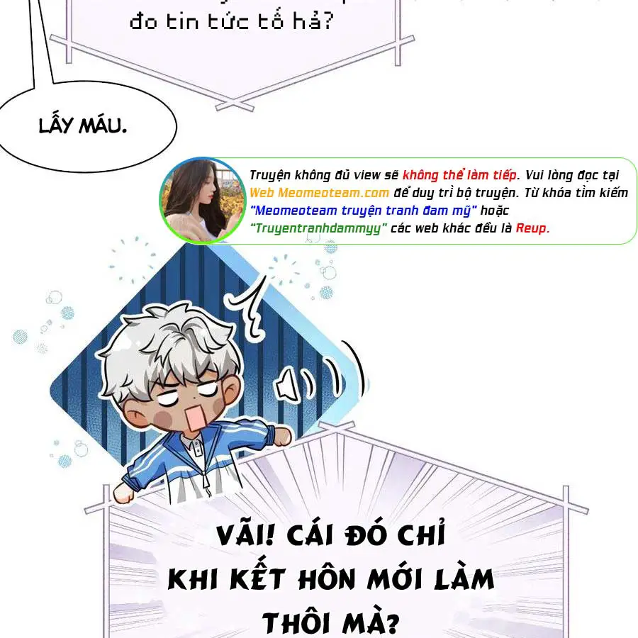 tin-tuc-to-noi-chung-ta-khong-co-kha-nang-chap-28-14