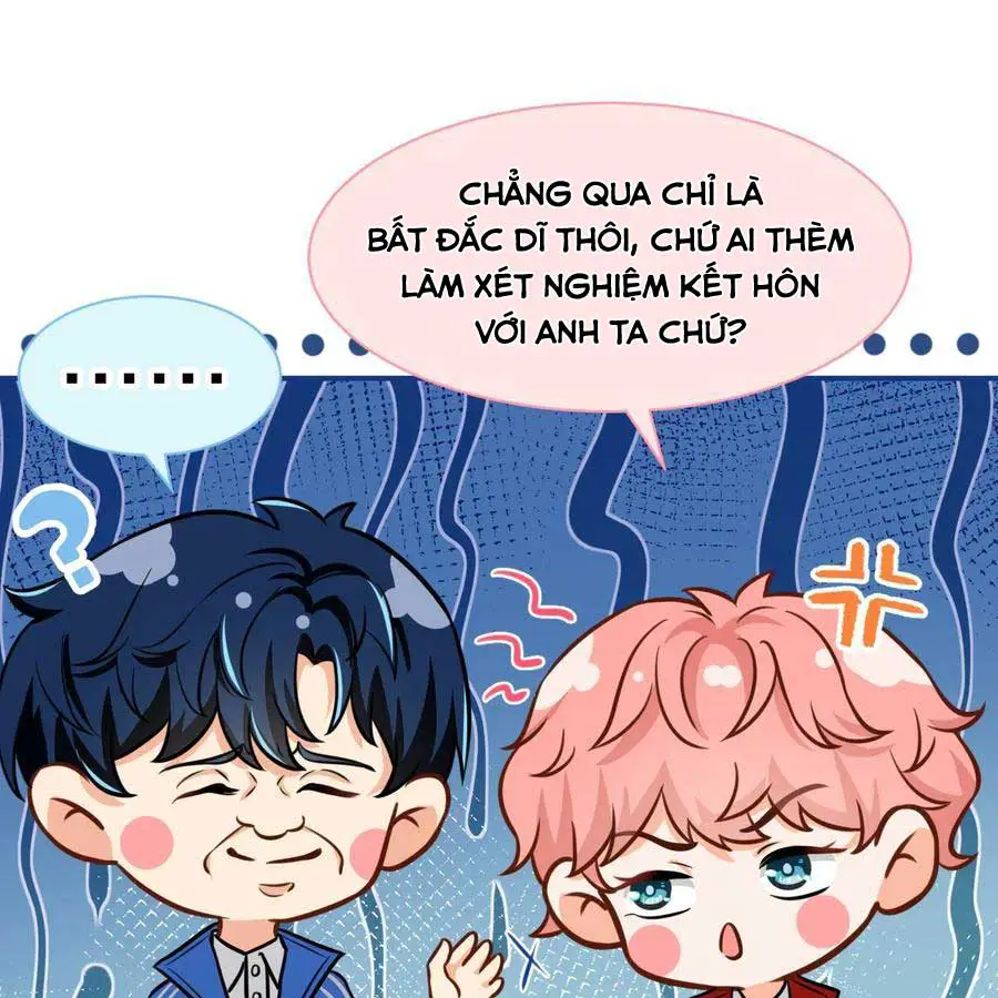 tin-tuc-to-noi-chung-ta-khong-co-kha-nang-chap-28-17