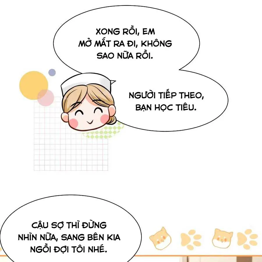 tin-tuc-to-noi-chung-ta-khong-co-kha-nang-chap-28-35