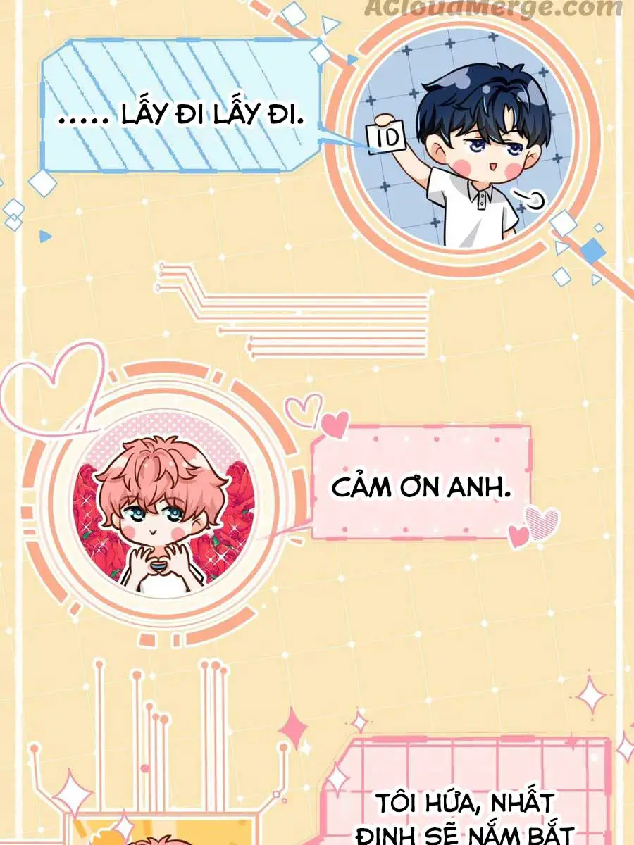 tin-tuc-to-noi-chung-ta-khong-co-kha-nang-chap-29-9
