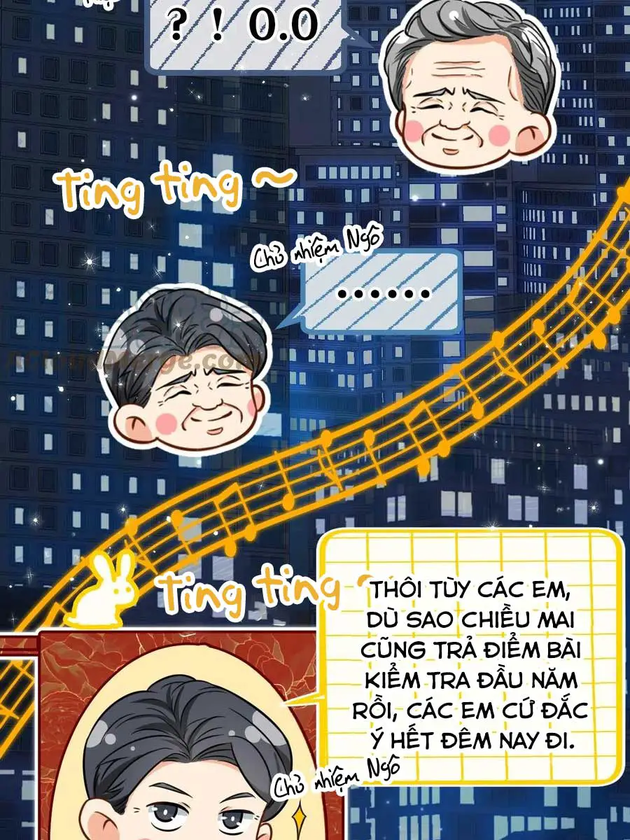tin-tuc-to-noi-chung-ta-khong-co-kha-nang-chap-29-34