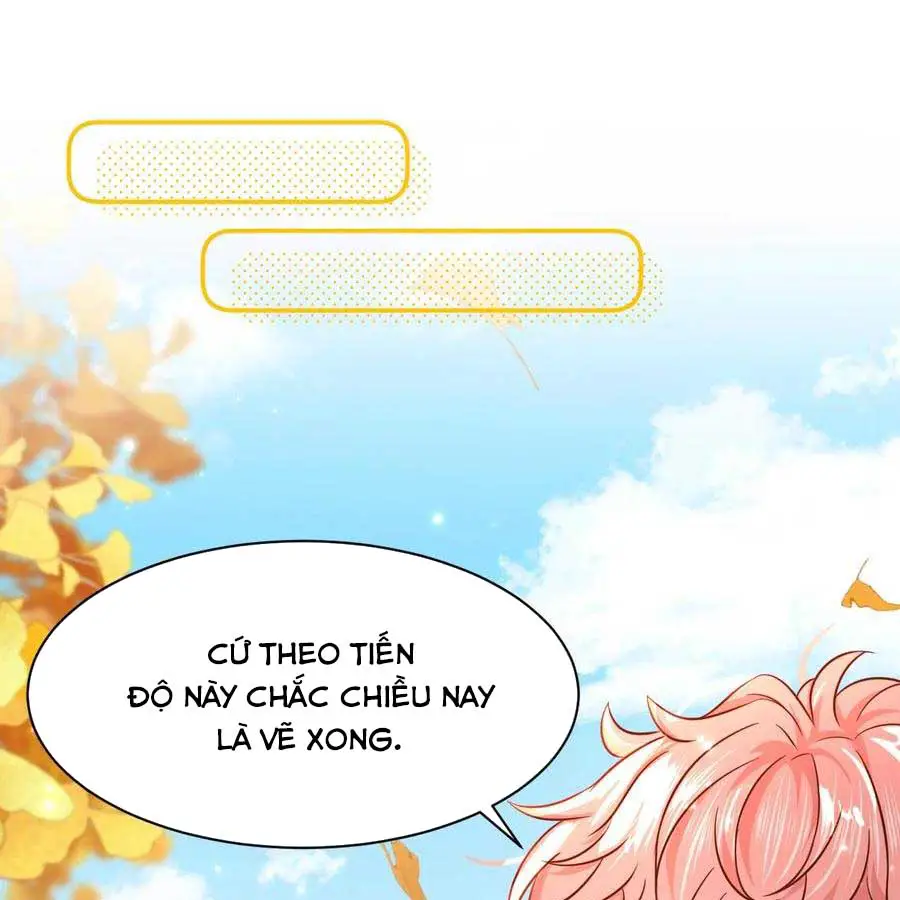 tin-tuc-to-noi-chung-ta-khong-co-kha-nang-chap-31-12