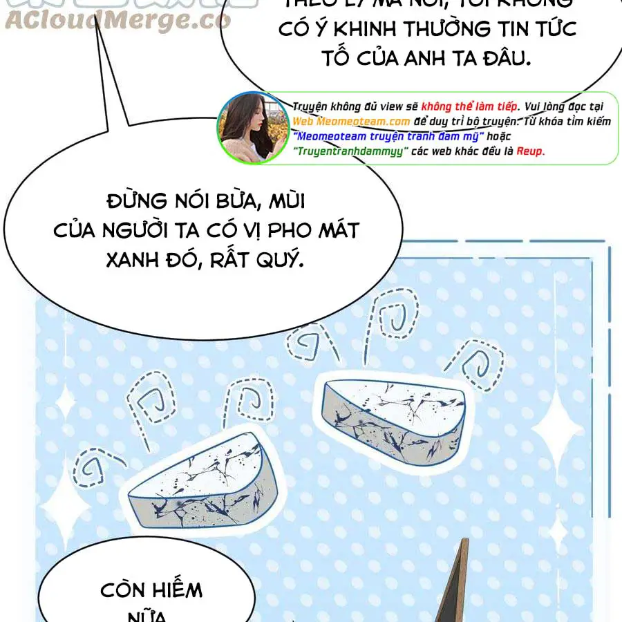 tin-tuc-to-noi-chung-ta-khong-co-kha-nang-chap-32-16