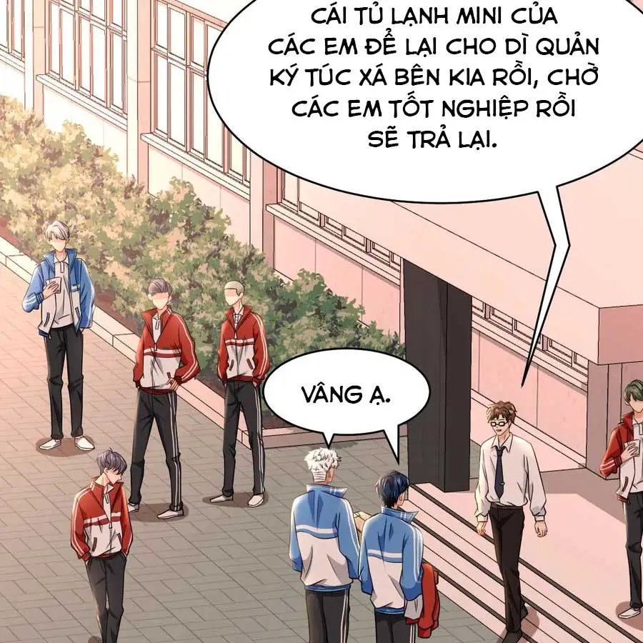 tin-tuc-to-noi-chung-ta-khong-co-kha-nang-chap-34-4