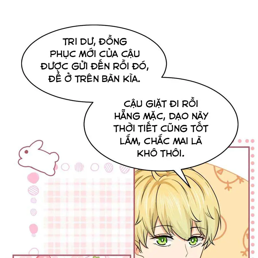 tin-tuc-to-noi-chung-ta-khong-co-kha-nang-chap-34-29