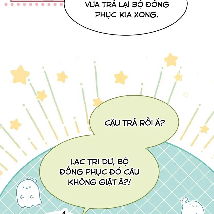 tin-tuc-to-noi-chung-ta-khong-co-kha-nang-chap-34-31
