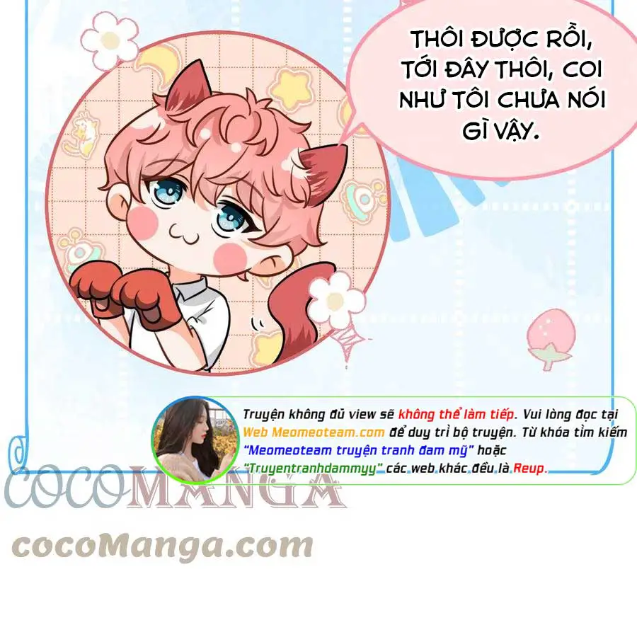 tin-tuc-to-noi-chung-ta-khong-co-kha-nang-chap-34-46