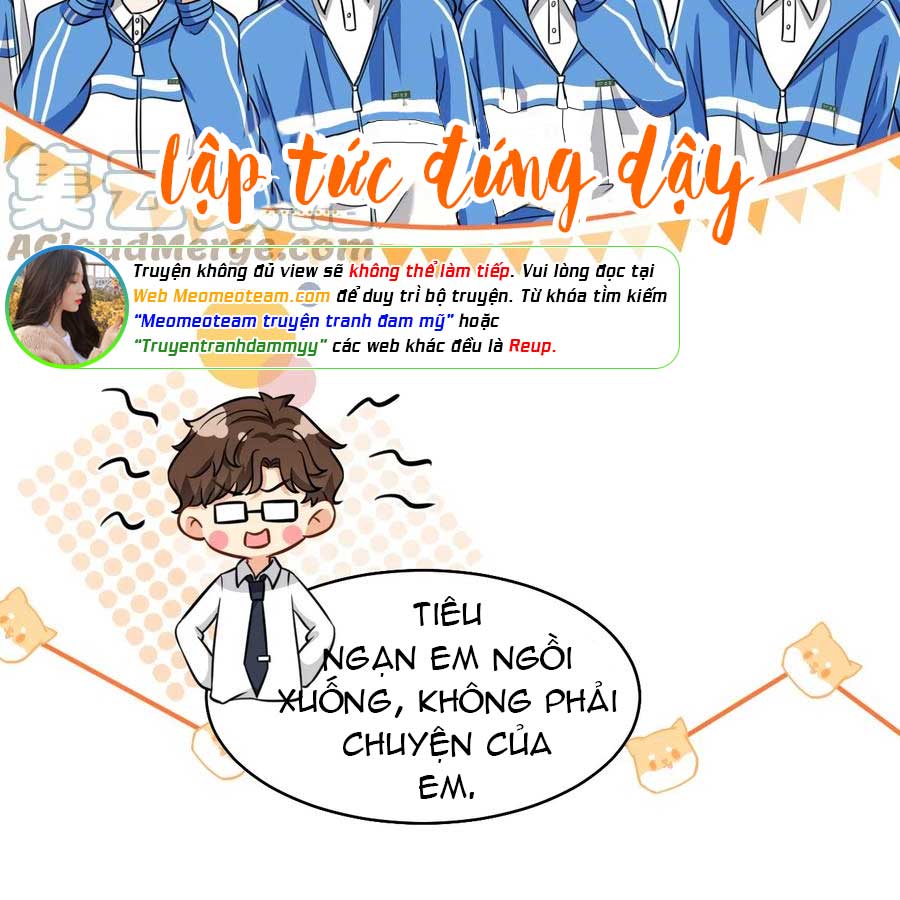 tin-tuc-to-noi-chung-ta-khong-co-kha-nang-chap-38-6