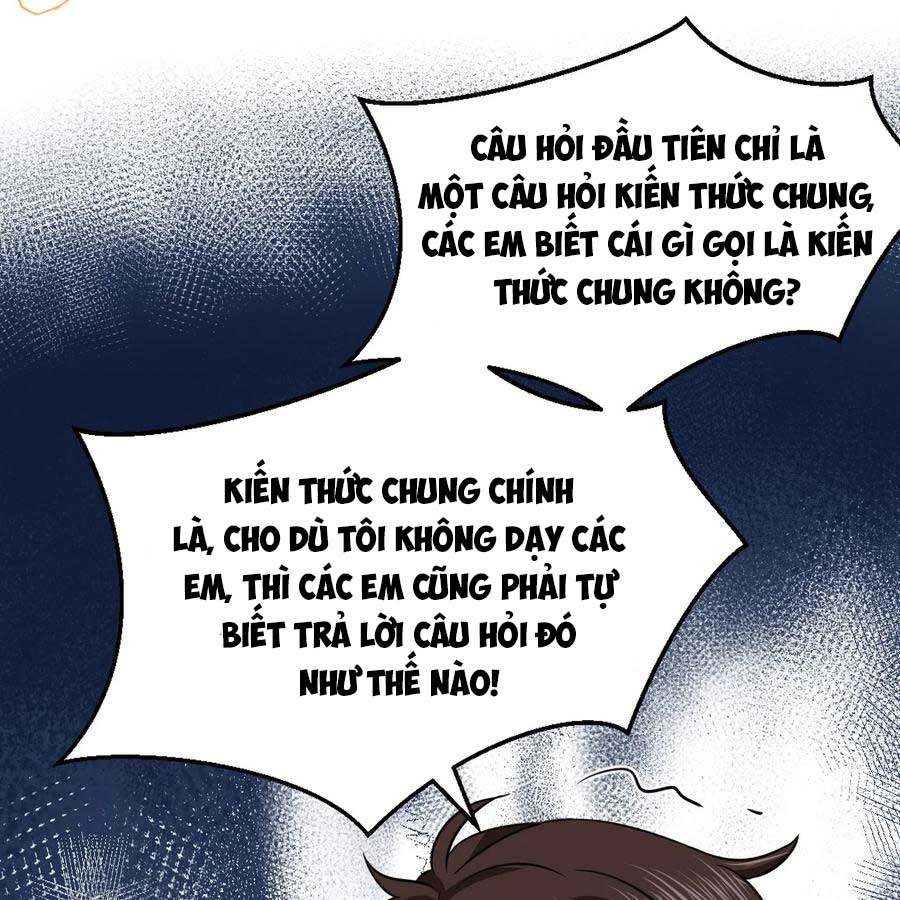 tin-tuc-to-noi-chung-ta-khong-co-kha-nang-chap-38-8