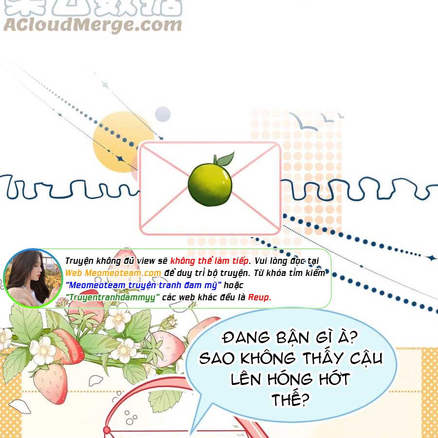 tin-tuc-to-noi-chung-ta-khong-co-kha-nang-chap-38-57