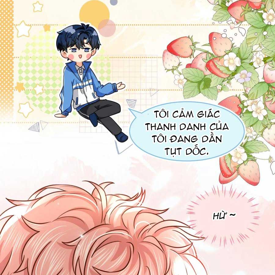 tin-tuc-to-noi-chung-ta-khong-co-kha-nang-chap-38-61
