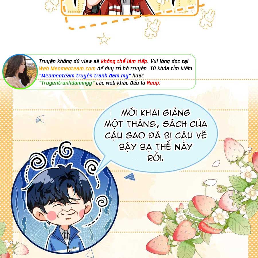 tin-tuc-to-noi-chung-ta-khong-co-kha-nang-chap-38-68