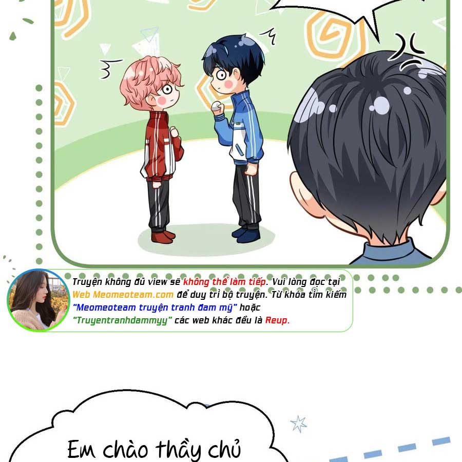 tin-tuc-to-noi-chung-ta-khong-co-kha-nang-chap-38-90