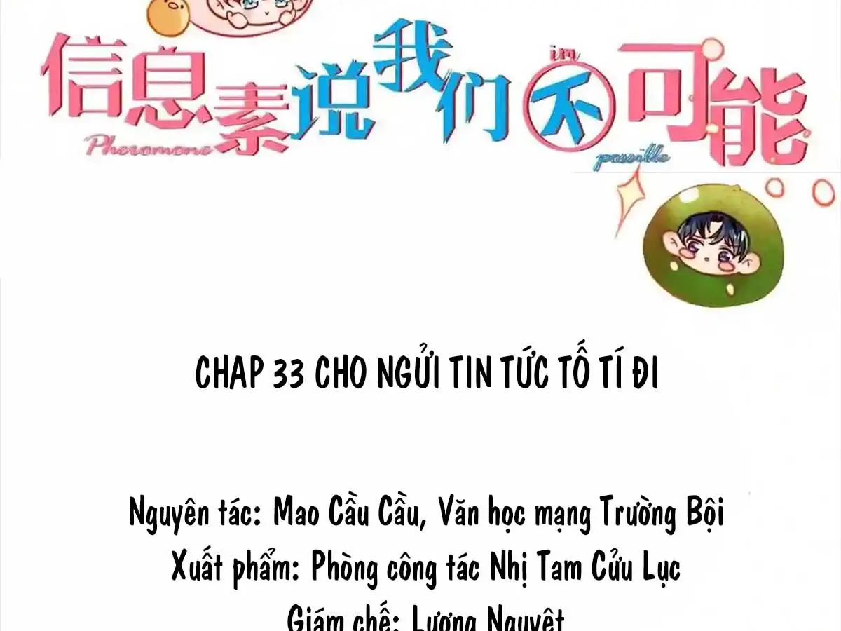 tin-tuc-to-noi-chung-ta-khong-co-kha-nang-chap-39-2