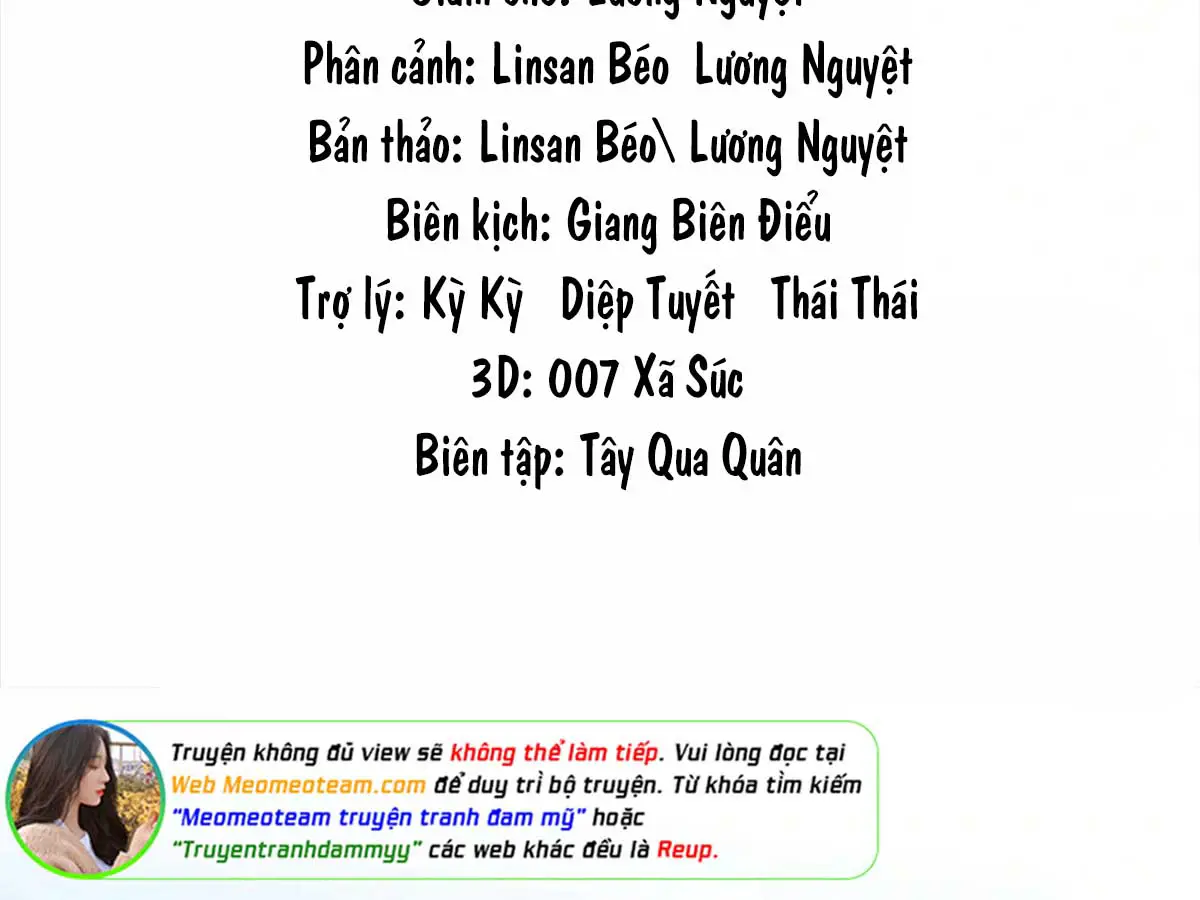 tin-tuc-to-noi-chung-ta-khong-co-kha-nang-chap-39-3