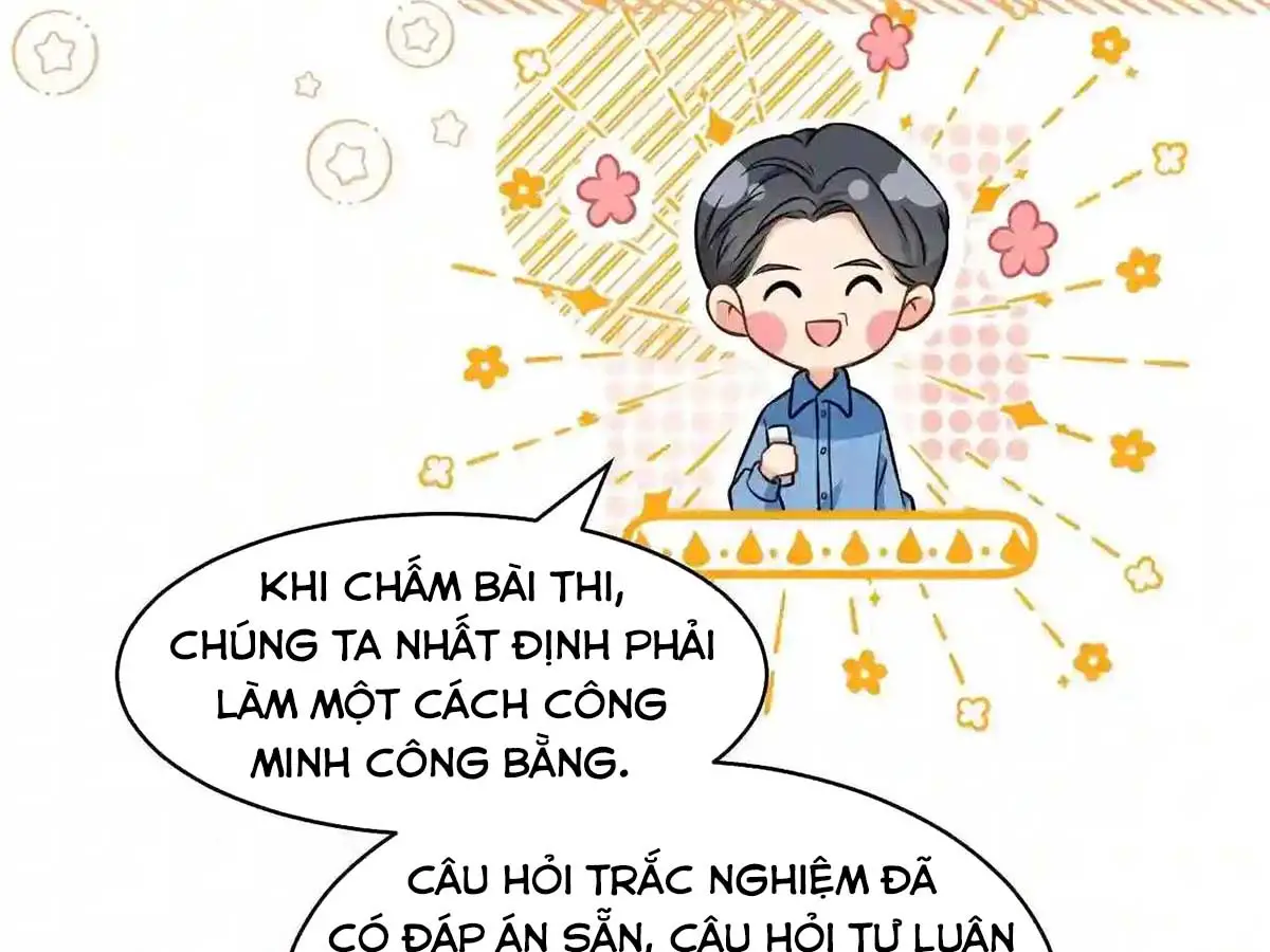 tin-tuc-to-noi-chung-ta-khong-co-kha-nang-chap-39-9