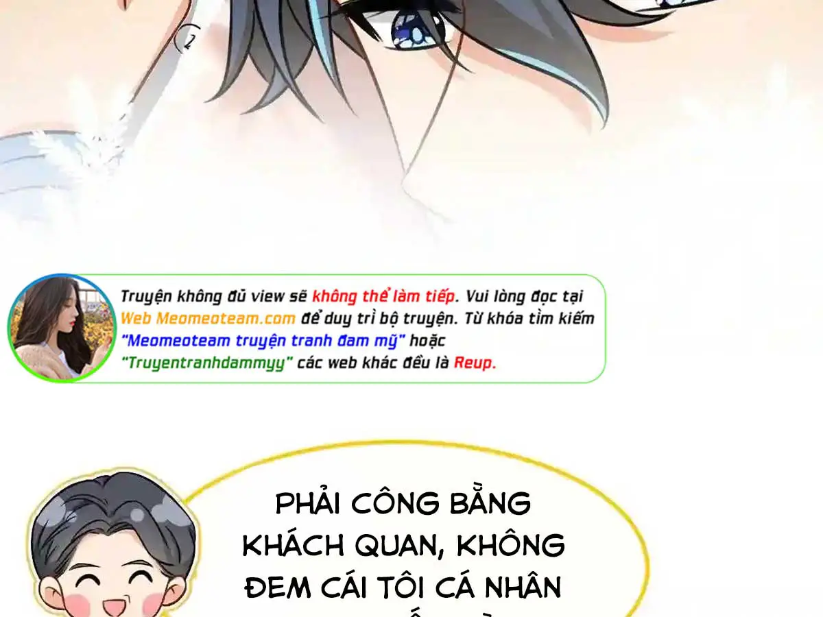 tin-tuc-to-noi-chung-ta-khong-co-kha-nang-chap-39-16